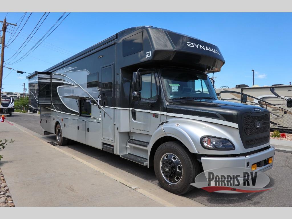 2026 Dynamax DynaQuest XL 3400KD in murray UT