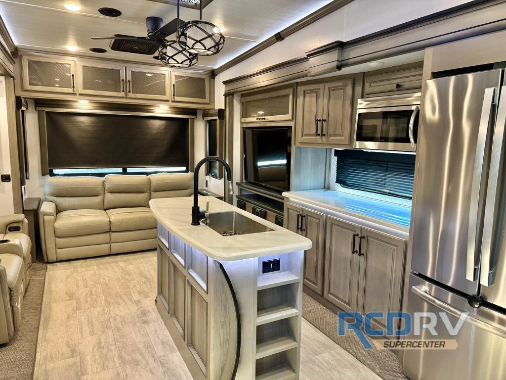 View more photos of this listing