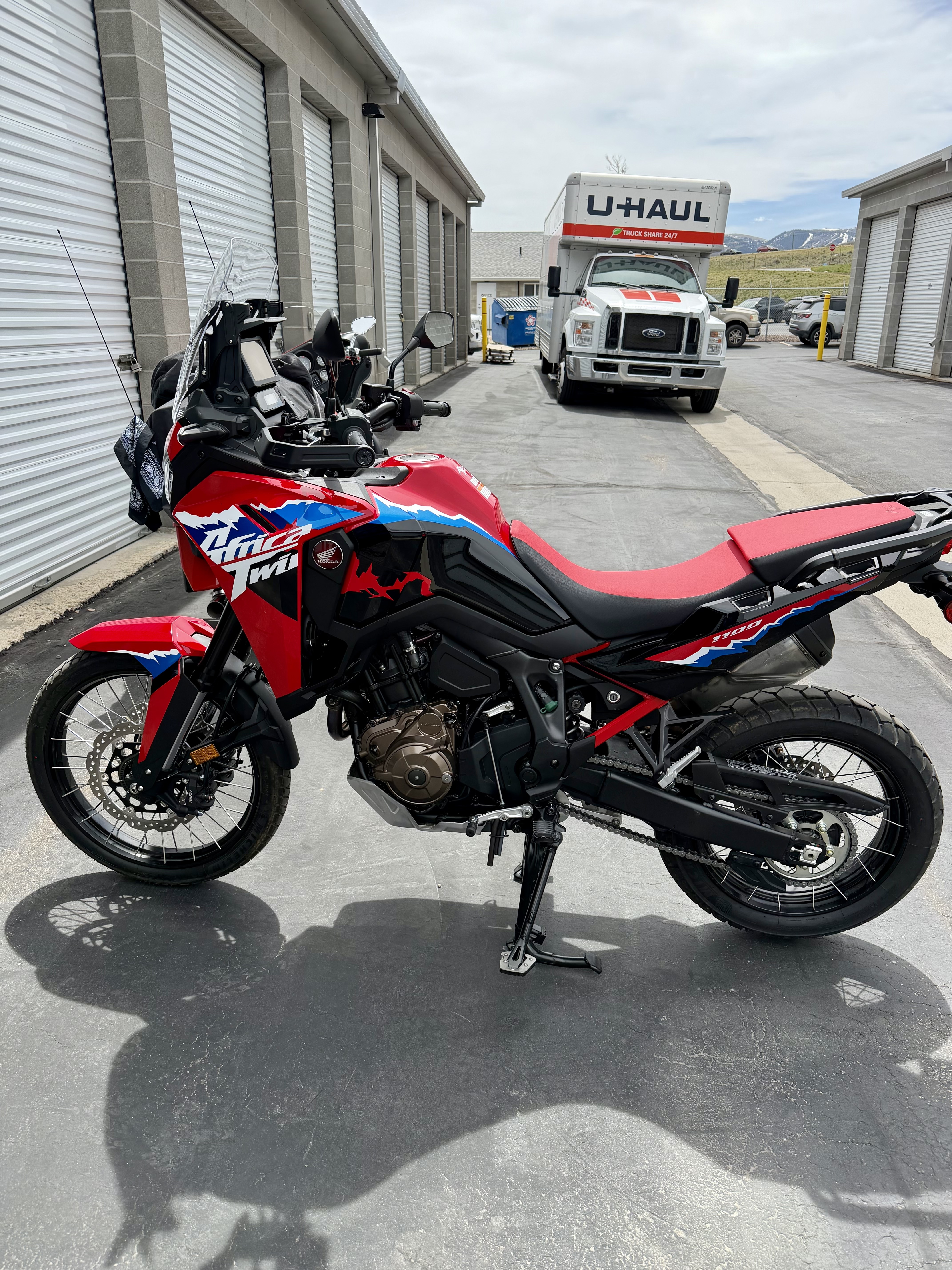 Standard Motorcycles For Sale in Utah - Cycle Trader