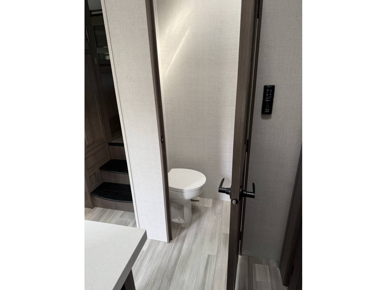 A photo of this 2024 Grand Design SOLITUDE 380FL