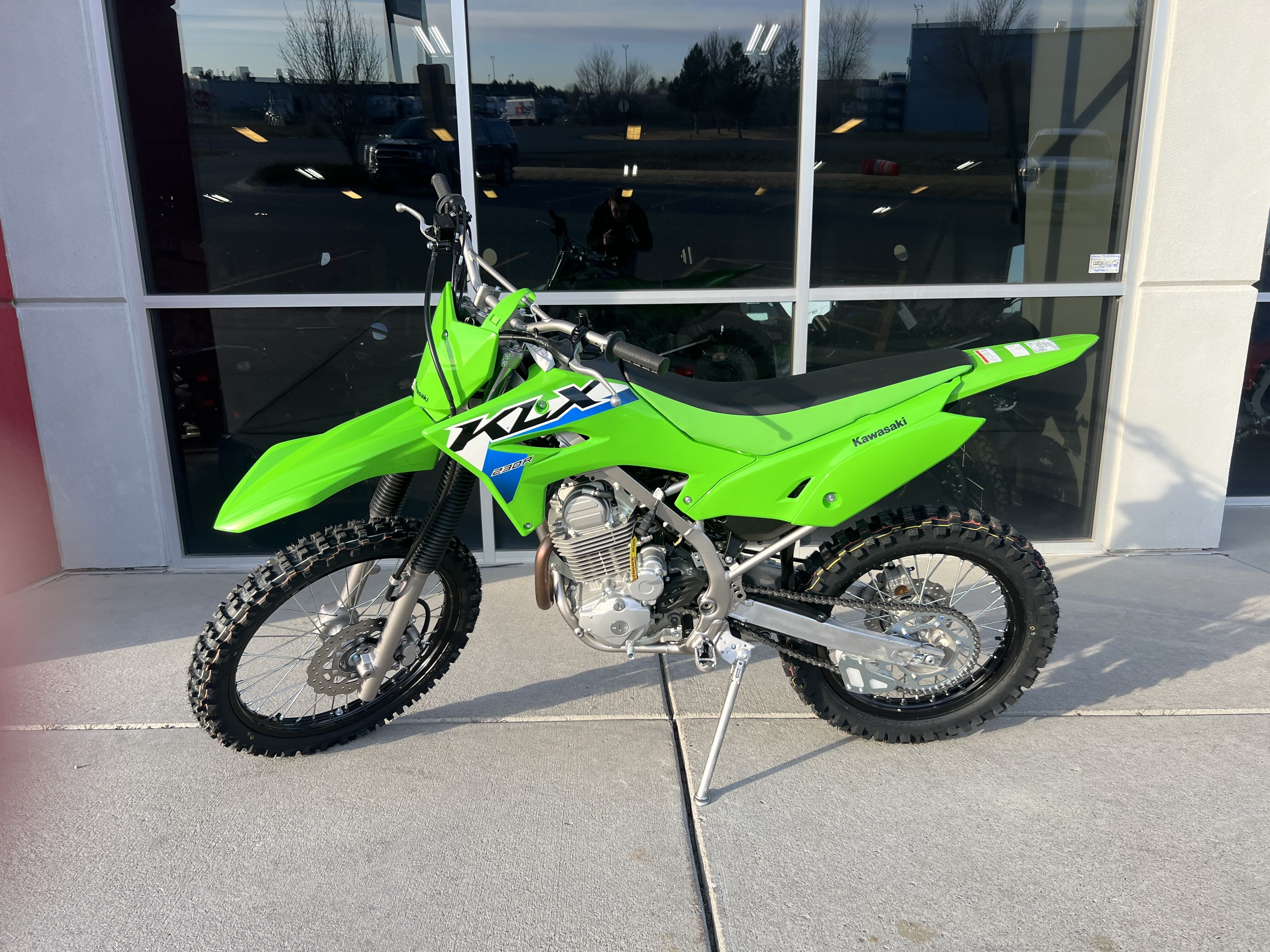 Lime Green Honda,kawasaki,bmw,harley-Davidson,moto Guzzi,triumph