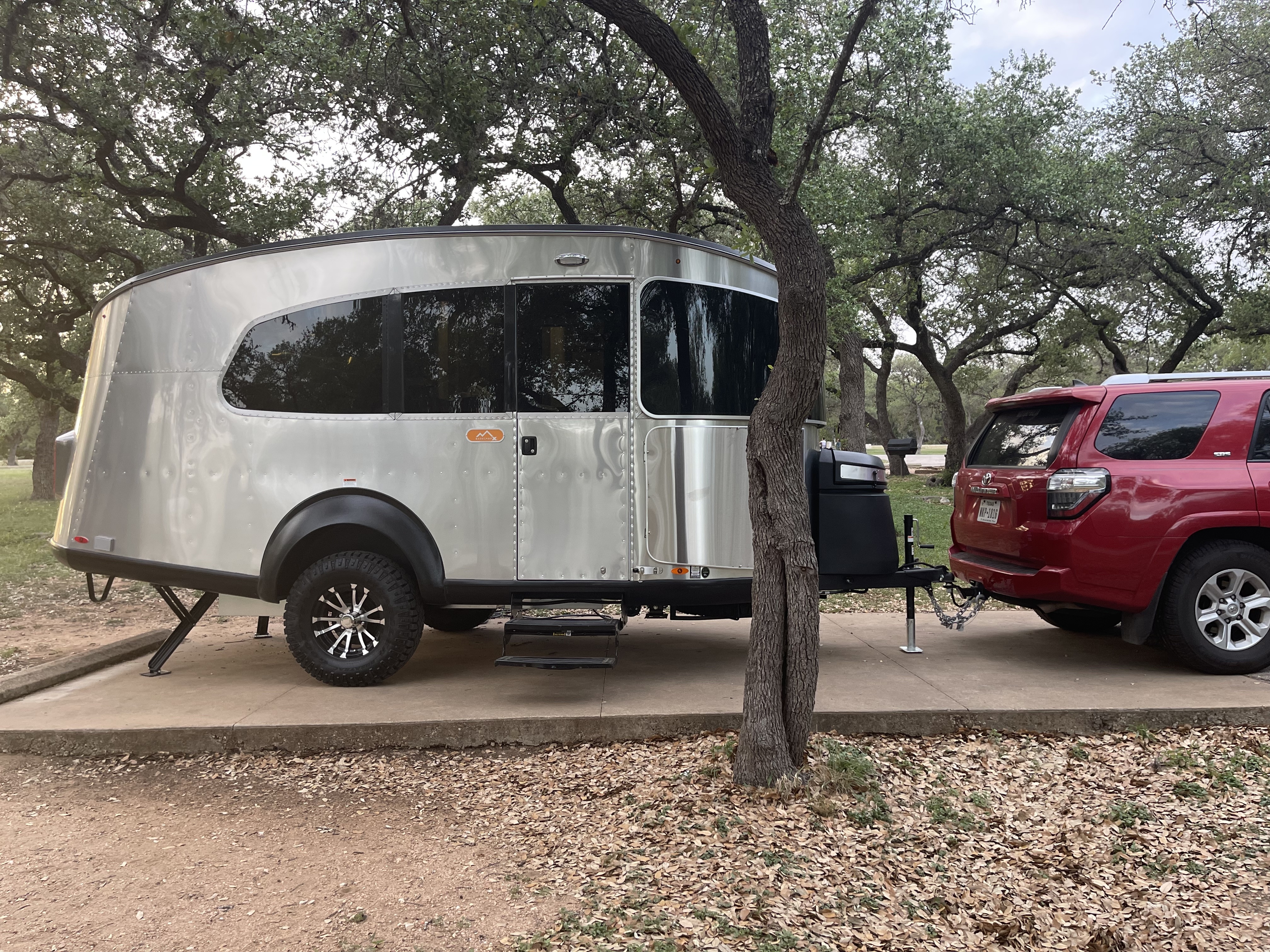 View more photos of this listing