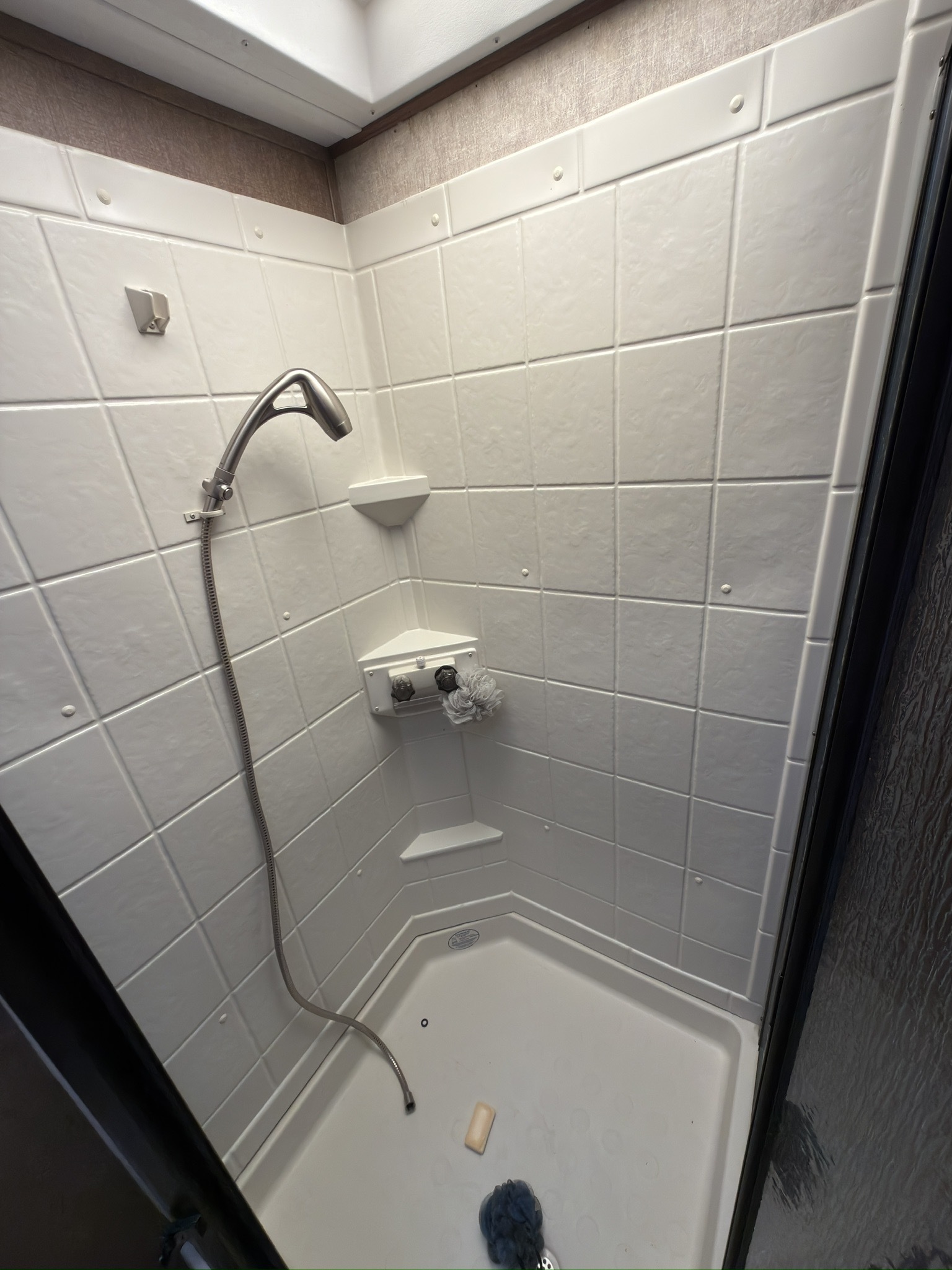 View more photos of this listing