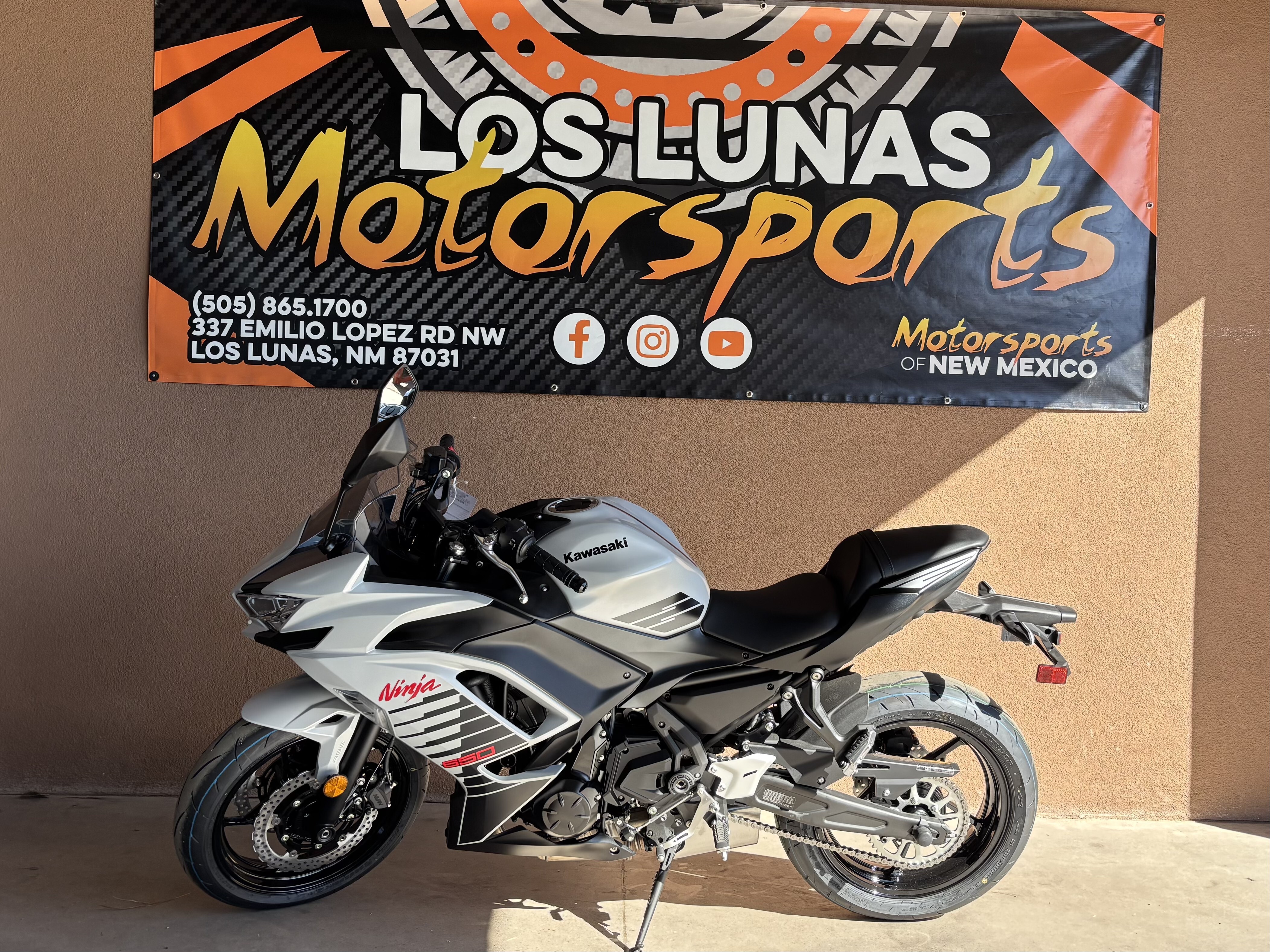 Lime Green Motorcycles For Sale Near West Dennis, NM - Cycle Trader