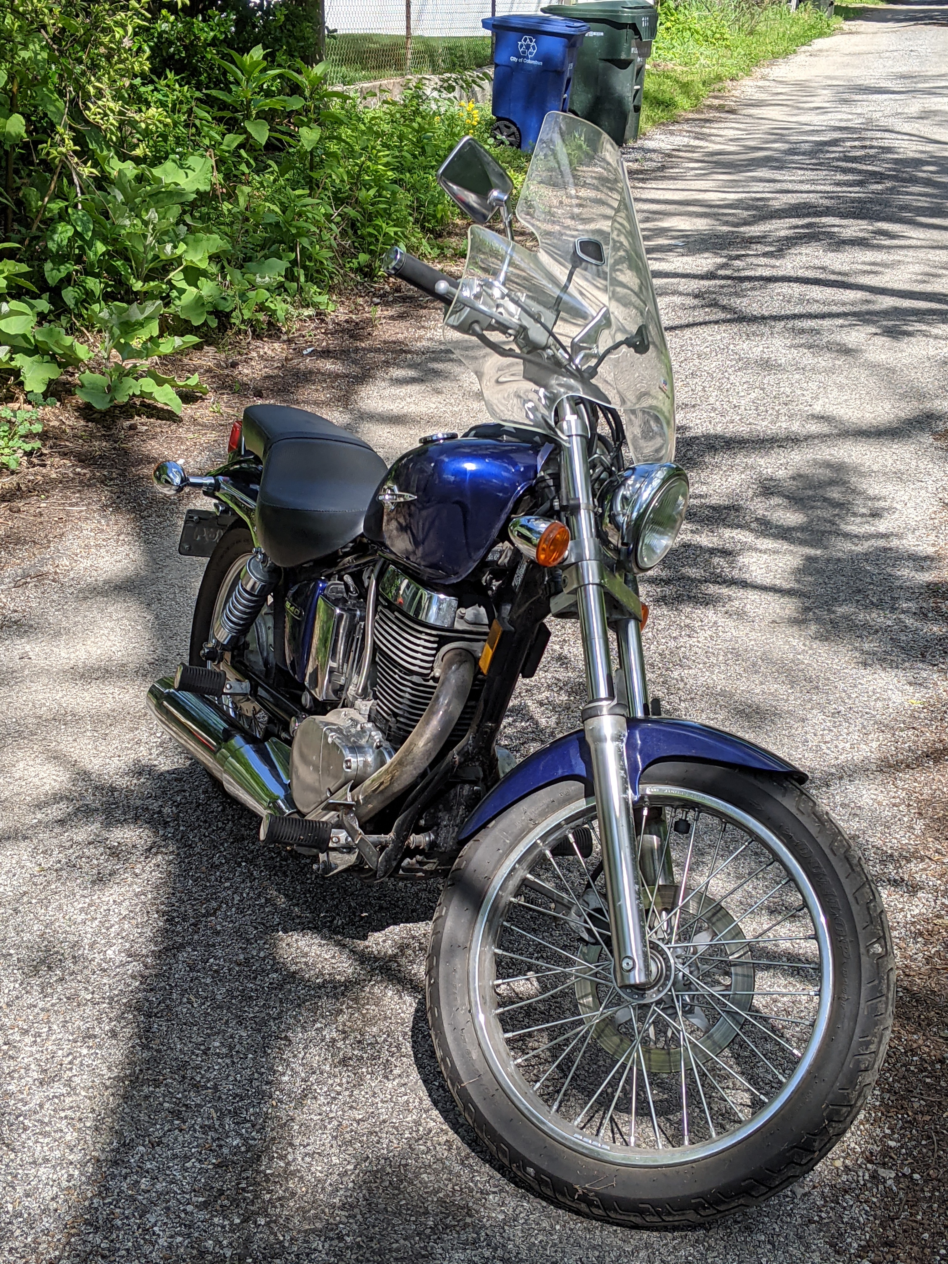 Motorcycles For Sale Near Columbus, OH - Cycle Trader