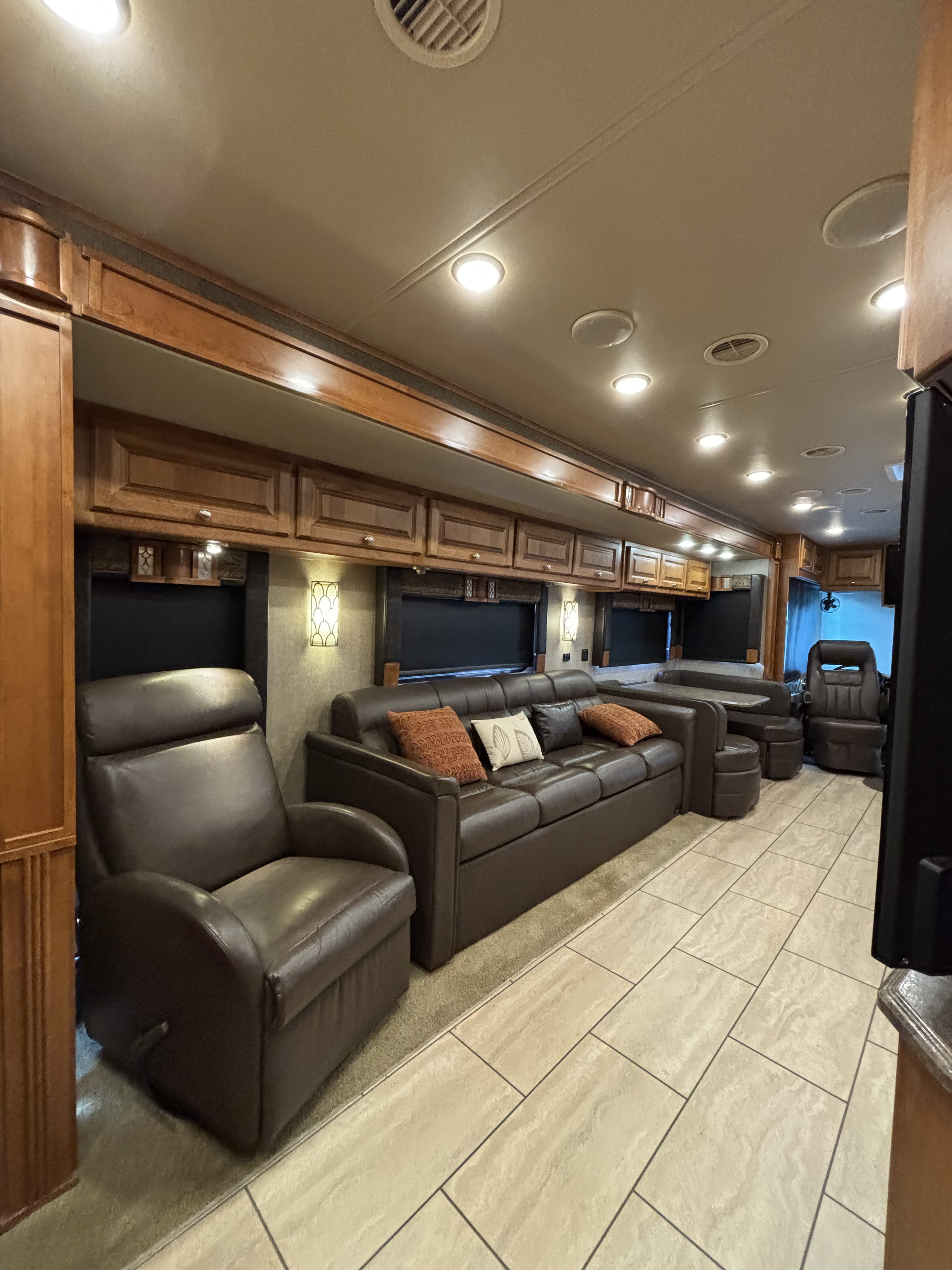 View more photos of this listing