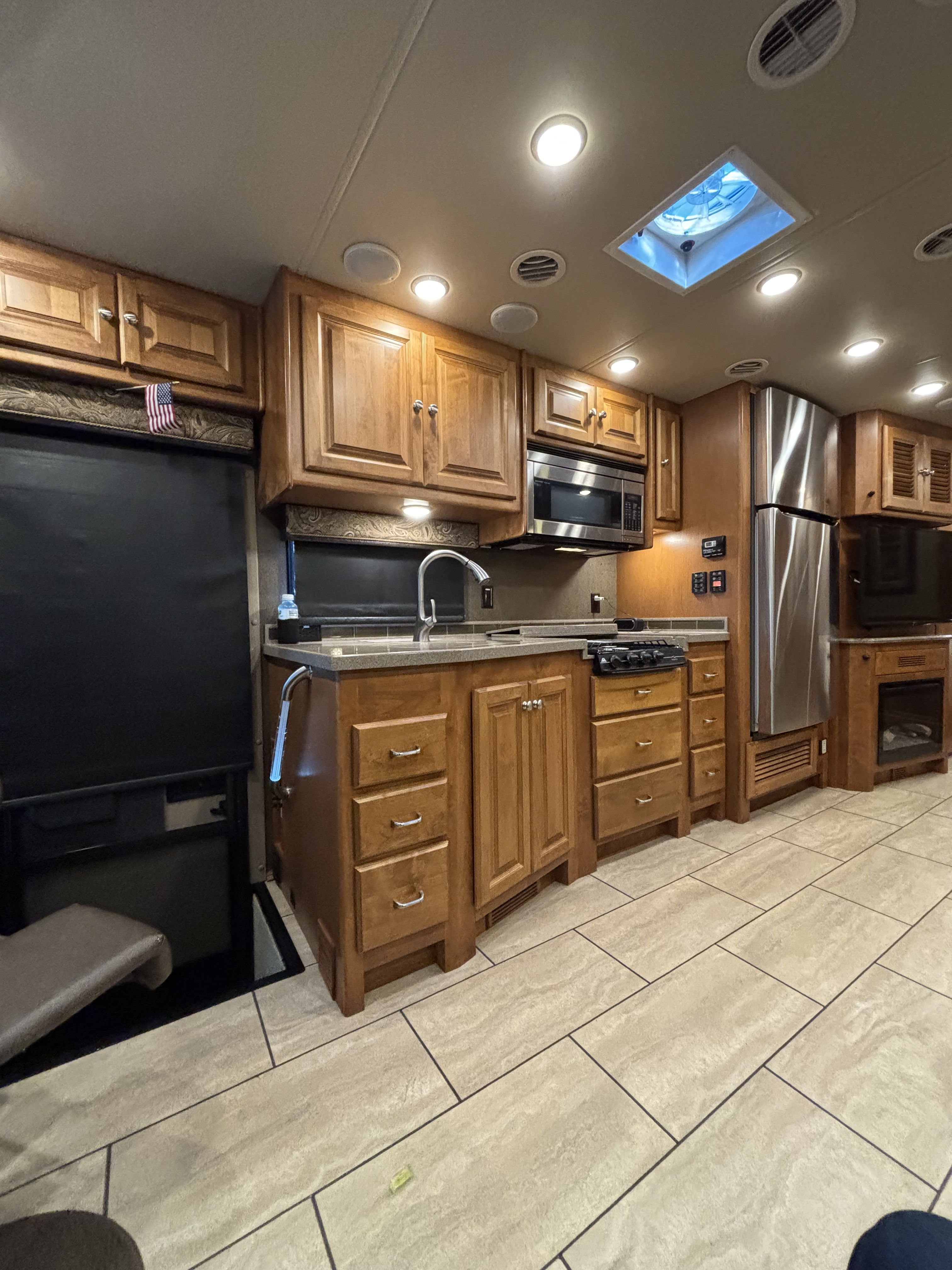 View more photos of this listing