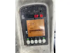 2019 YANMAR VIO35-6