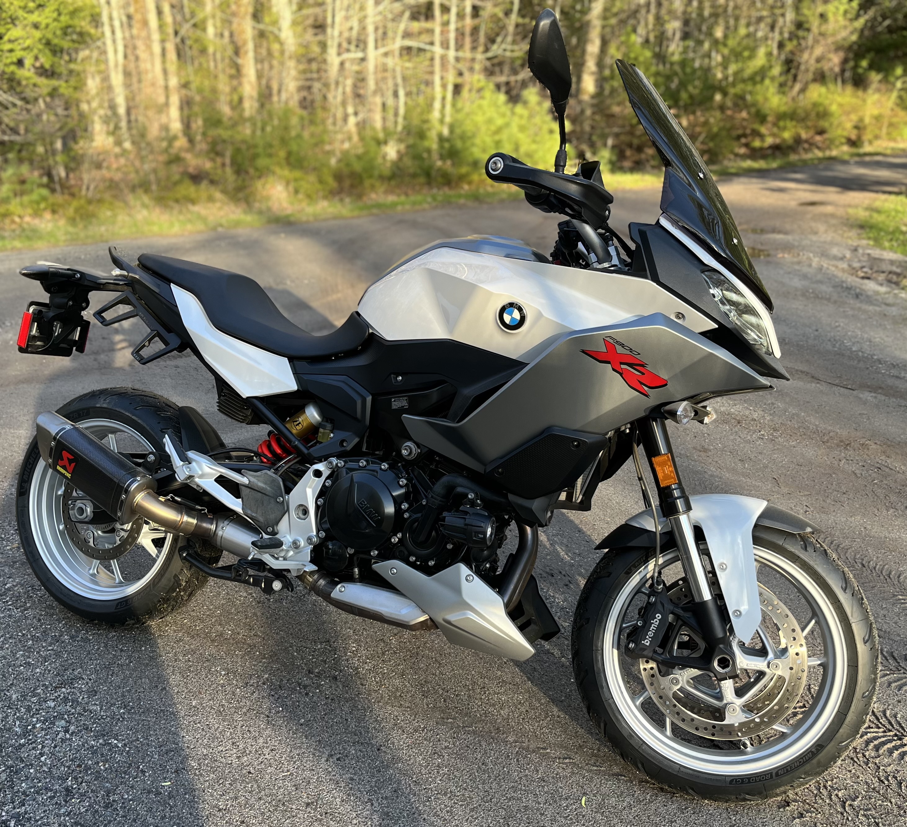 Motorcycles For Sale Near Centreville, ME - Cycle Trader
