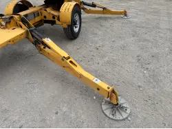 2016 HAULOTTE 4527A