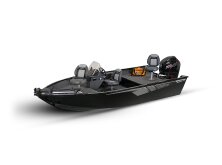 Lowe FM1775 SC Review image