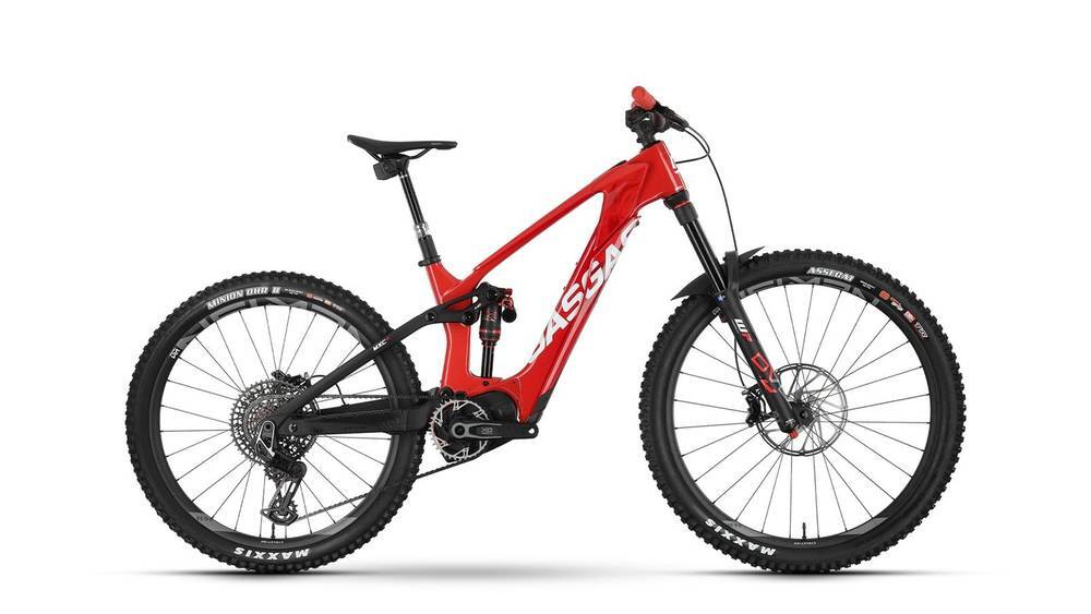 Electric Bicycles For Sale Near Sacramento, CA - Cycle Trader