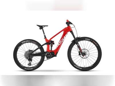 Electric Bicycles For Sale Near Sacramento, CA - Cycle Trader Electric Bicycles For Sale Near Sacramento, CA - Cycle Trader