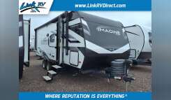 2024 Grand Design Imagine XLS 22BHE RV