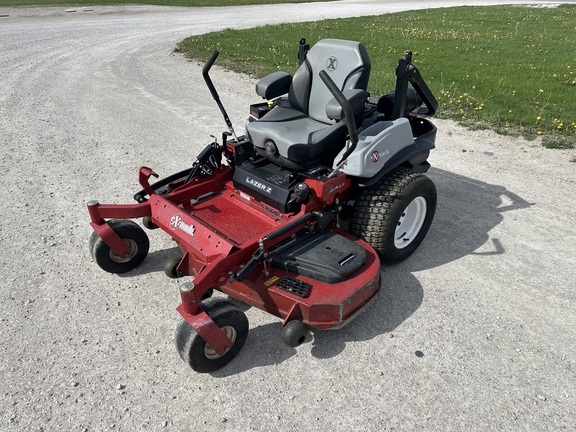 STANDARD Disk Mowers Equipment listings For Sale Near Shakopee