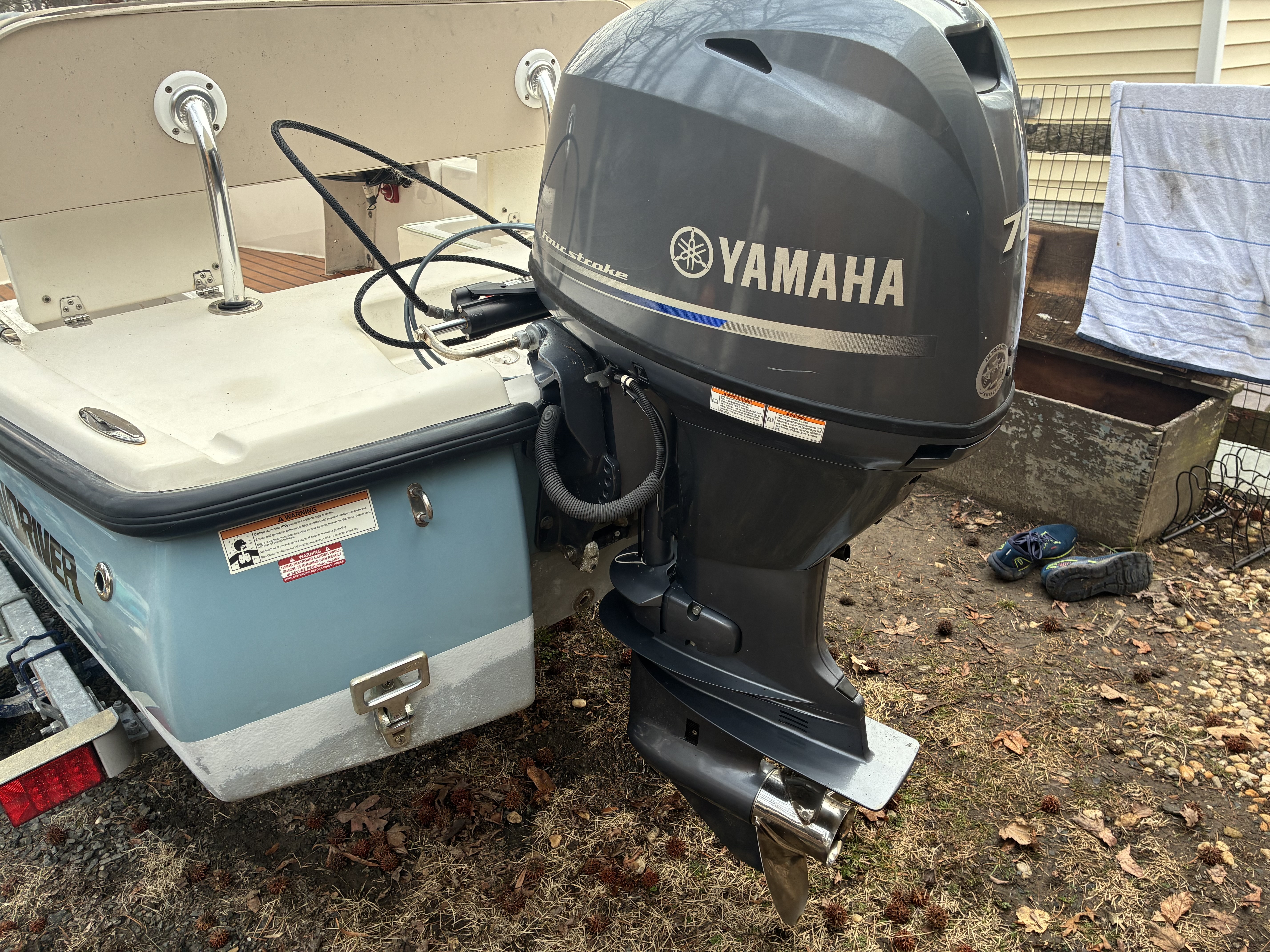 View more photos of this listing