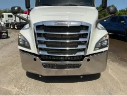 2019 FREIGHTLINER CASCADIA 126