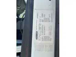2019 FREIGHTLINER CASCADIA 126