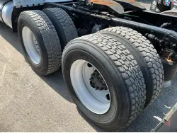 2019 FREIGHTLINER CASCADIA 126