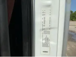 2019 FREIGHTLINER CASCADIA 126