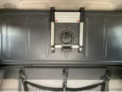 2019 FREIGHTLINER CASCADIA 126