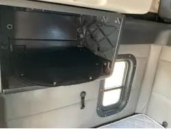 2019 FREIGHTLINER CASCADIA 126