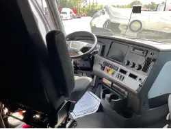 2019 FREIGHTLINER CASCADIA 126