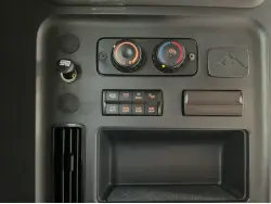 2019 FREIGHTLINER CASCADIA 126