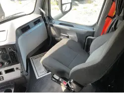 2019 FREIGHTLINER CASCADIA 126