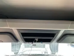 2019 FREIGHTLINER CASCADIA 126