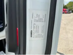 2019 FREIGHTLINER CASCADIA 126