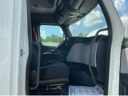 2019 FREIGHTLINER CASCADIA 126