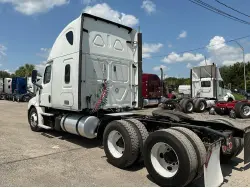 2019 FREIGHTLINER CASCADIA 126