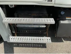 2019 FREIGHTLINER CASCADIA 126