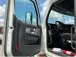 2019 FREIGHTLINER CASCADIA 126