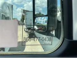 2019 FREIGHTLINER CASCADIA 126