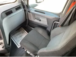 2019 FREIGHTLINER CASCADIA 126