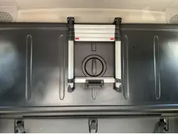 2019 FREIGHTLINER CASCADIA 126