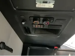 2019 FREIGHTLINER CASCADIA 126