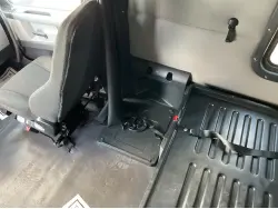 2019 FREIGHTLINER CASCADIA 126