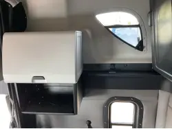 2019 FREIGHTLINER CASCADIA 126