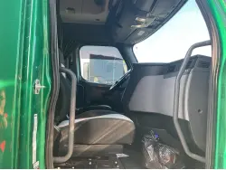 2020 FREIGHTLINER CASCADIA 126