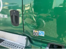 2020 FREIGHTLINER CASCADIA 126