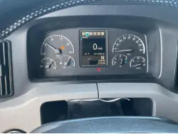 2020 FREIGHTLINER CASCADIA 126