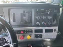 2020 FREIGHTLINER CASCADIA 126