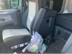 2020 FREIGHTLINER CASCADIA 126