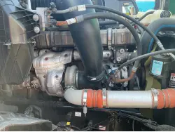 2020 FREIGHTLINER CASCADIA 126