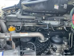 2020 FREIGHTLINER CASCADIA 126