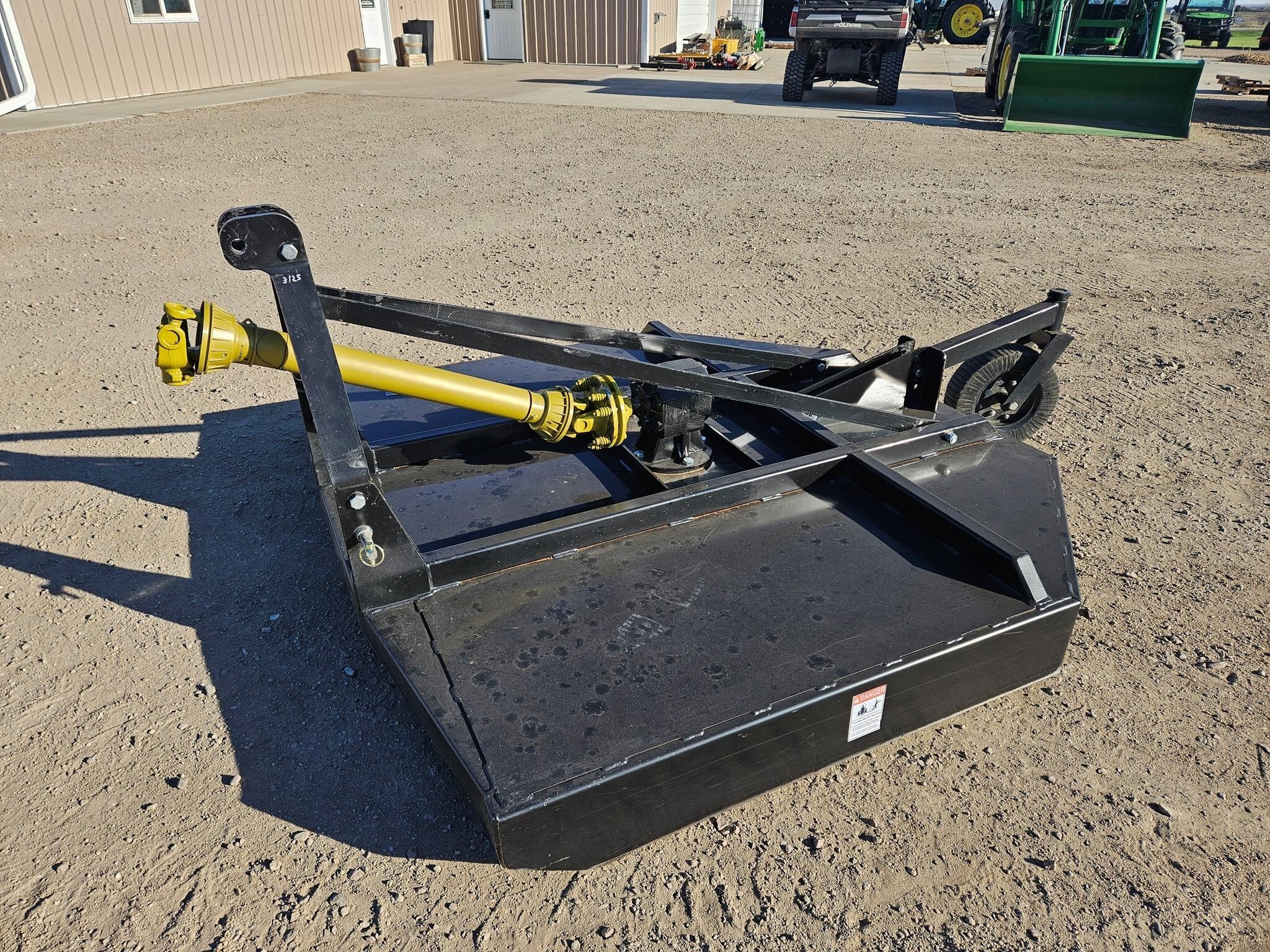 Ag-Chem,alcom Llc,allis-Chalmers,bravo,daewoo,danuser,digga Usa