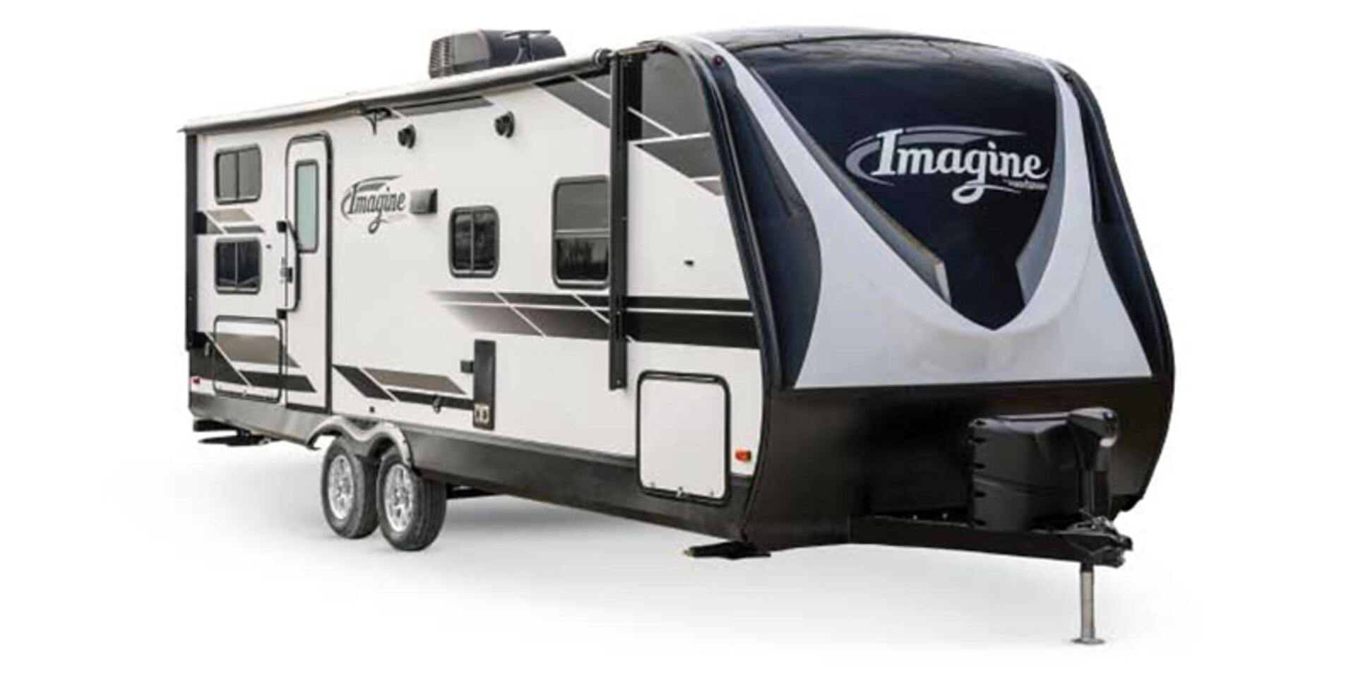 2023 Grand Design Imagine 2800BH in rock falls IL